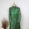 Áo dài nam cách tân thiết kế cao cấp, áo dài tết, áo dài dự tiệc, áo dài hội nghị, áo dài cách tân nam, áo dài nam trẻ