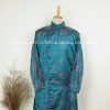 Áo dài nam cách tân thiết kế cao cấp, áo dài tết, áo dài dự tiệc, áo dài hội nghị, áo dài cách tân nam, áo dài nam trẻ
