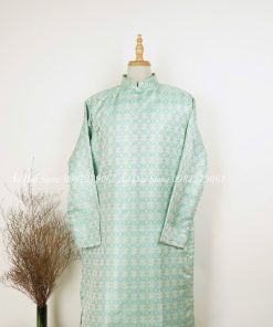 Áo dài nam cách tân thiết kế cao cấp, áo dài tết, áo dài dự tiệc, áo dài hội nghị, áo dài cách tân nam, áo dài nam trẻ, áo dài cưới